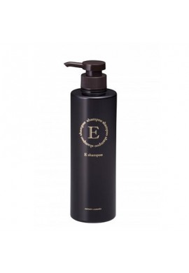 Azjatyckie kosmetyki evermere cosmetics E Shampoo