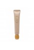 Azjatyckie kosmetyki evermere cosmetics Foundation Gel
