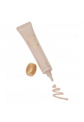 evermere cosmetics Foundation Gel