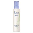 Kao Liese Flow Styling Blow