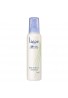 Azjatyckie kosmetyki Kao Liese Flow Styling Blow