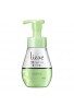 Kao Liese Hair Foam Bubbles