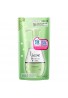 Kao Liese Hair Foam Bubbles