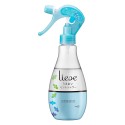 Kao Liese Hair Moist Shower