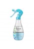 Kao Liese Hair Moist Shower