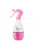 Kao Liese Hair Moist and Juicy Shower