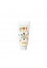 Nippon Zettoc Style Hot Massage Scrub