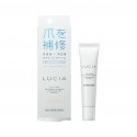Nippon Zettoc Style Lucia Nail Repair Cream