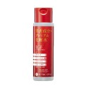 Nippon Zettoc Style Re-Cept Skin Premium EGF Lotion