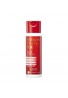 Nippon Zettoc Style Re-Cept Skin Premium EGF Emulsion