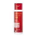 Nippon Zettoc Style Re-Cept Skin Premium EGF Emulsion