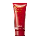 Nippon Zettoc Style Re-Cept Skin Premium EGF Cream