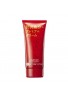 Nippon Zettoc Style Re-Cept Skin Premium EGF Cream