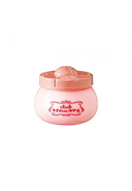 Azjatyckie kosmetyki CLUB Cosmetics Co. Hormone Cream Mild Fragrance