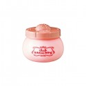Azjatyckie kosmetyki CLUB Cosmetics Co. Hormone Cream Mild Fragrance