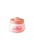 Azjatyckie kosmetyki CLUB Cosmetics Co. Hormone Cream Mild Fragrance