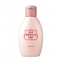 CLUB Cosmetics Co. Hormone Beauty Lotion