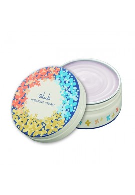 CLUB Cosmetics Co. Hormone Classic Cream Rich