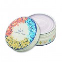 Azjatyckie kosmetyki CLUB Cosmetics Co. Hormone Classic Cream Rich