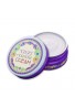 CLUB Cosmetics Co. Hormone Classic Cream Rich