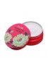 CLUB Cosmetics Co. Hormone Classic Cream Rich