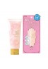 Azjatyckie kosmetyki CLUB Cosmetics Co. Topping Sweets Body Cream SPF50+ PA++++