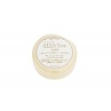 AIAI Medical Inc. Peeling Soap AINA Soap.100
