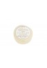 AIAI Medical Inc. Peeling Soap AINA Soap.100