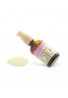 Mandom LUCIDO-L Oil EX Treatment ARGAN RICH Hair OIL