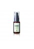 House of Rose AC confront Medicated Acne Care Whitening Essence