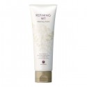 House of Rose Refining White Washing Foam