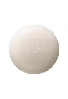 Azjatyckie kosmetyki House of Rose Refining White Washing Soap