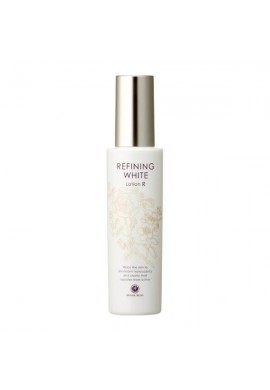 House of Rose Refining White Lotion