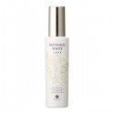 House of Rose Refining White Lotion