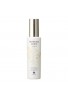 House of Rose Refining White Lotion