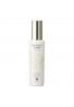 House of Rose Refining White Lotion