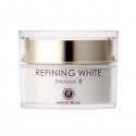 House of Rose Refining White Emulsion