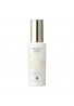 House of Rose Refining White Emulsion