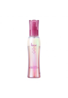 Kao Liese Smooth Hair Cocktail