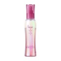 Azjatyckie kosmetyki Kao Liese Smooth Hair Cocktail