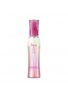 Kao Liese Smooth Hair Cocktail