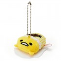 SANRIO Gudetama Mame Puchi Mascot Cleaner
