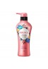 Kao Asience Volume Rich Conditioner