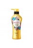 Kao Asience Moisture Rich Conditioner