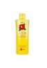  Oshima Tsubaki Premium Conditioner