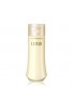 Shiseido ELIXIR Enriched Foaming Milk