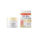 Kanebo Freshel Aqua Moisture Gel Whitening