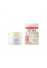 Kanebo Freshel Aqua Moisture Gel Whitening
