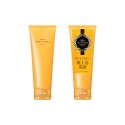 Shiseido Aqualabel Wash EX Anti Aging Cleansing Foam