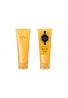 Azjatyckie kosmetyki Shiseido - Aqualabel Anti Aging Cleansing Foam